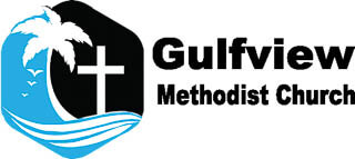 "Gulfview